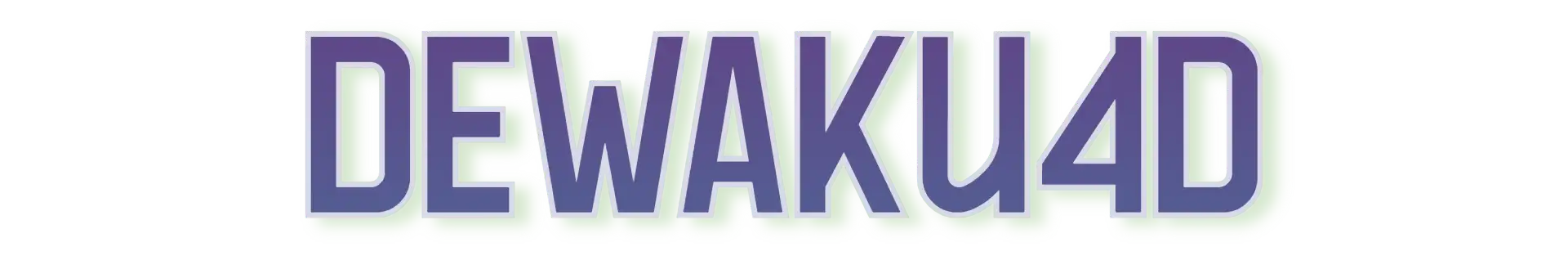 Dewaku4D